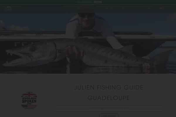 Site using News-page-slider plugin