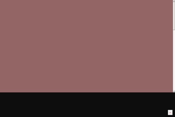 Site using Links shortcode plugin