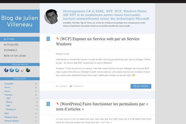 Site using Image-pro-wordpress-image-media-management-and-resizing-done-right plugin