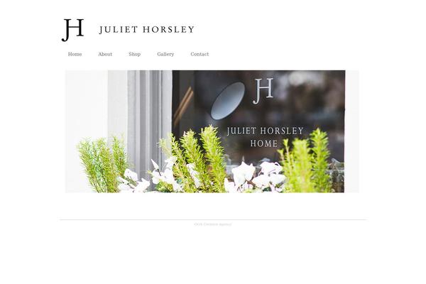 Site using Easingsliderpro plugin