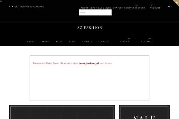 Site using Dahzhotelbooking plugin
