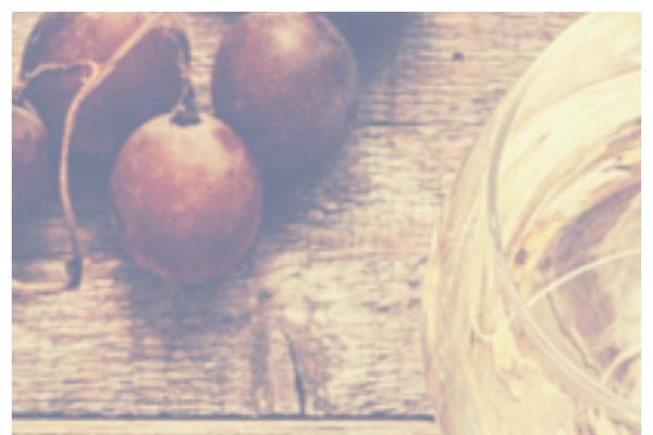 Fine theme site design template sample
