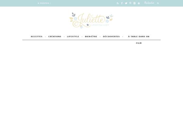 Site using Shortpixel-adaptive-images plugin