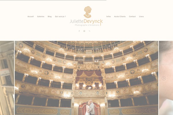 Lovely theme site design template sample