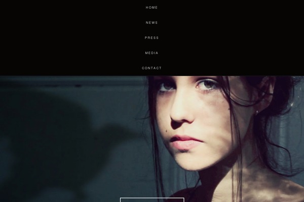 Site using Grid-gallery-ready plugin