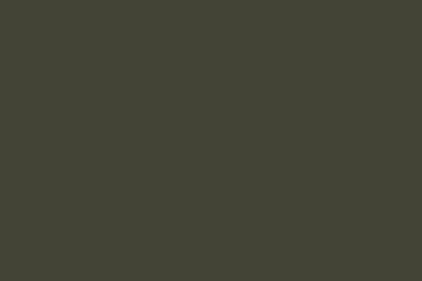 Site using Nille-core plugin
