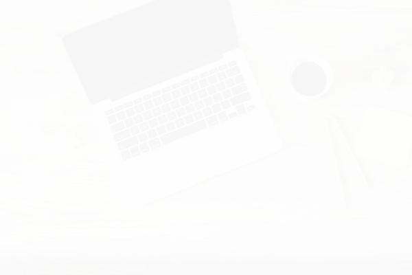 Site using Xhanch - My Twitter plugin