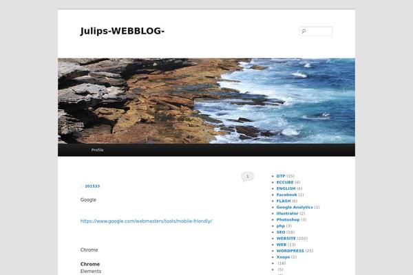 sdesign theme websites examples