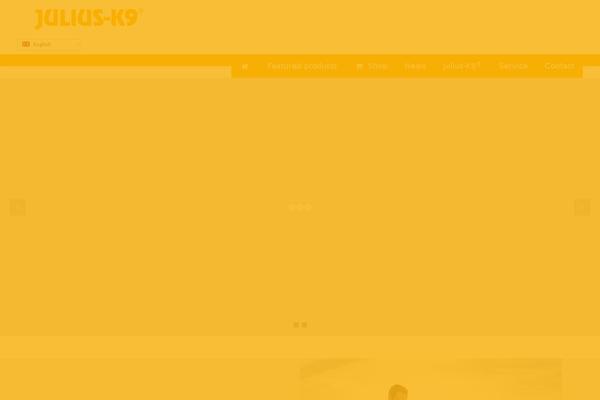 Site using Ooohboi-steroids-for-elementor plugin
