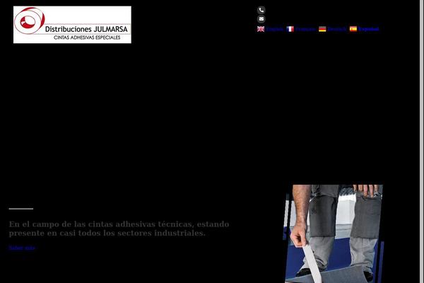 Avada Child Theme theme site design template sample