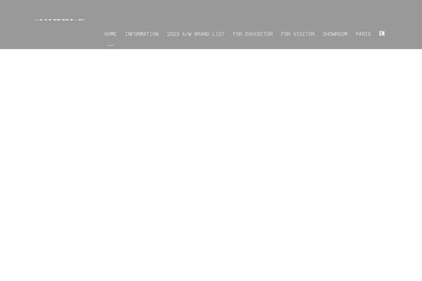 Themify-landing theme site design template sample