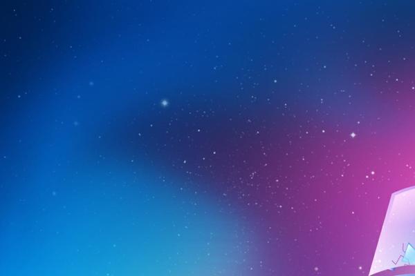 Site using Woo-product-tab plugin