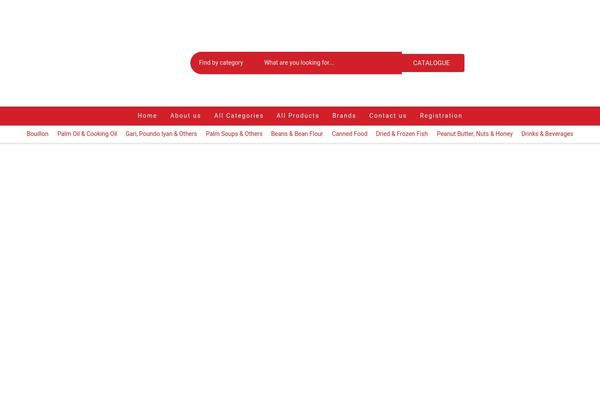 Site using Et-core-plugin plugin