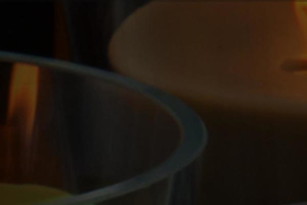 Norris theme site design template sample