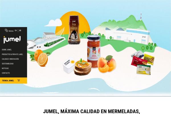 Site using Wpml-translation-management plugin