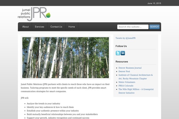 Freelance theme site design template sample