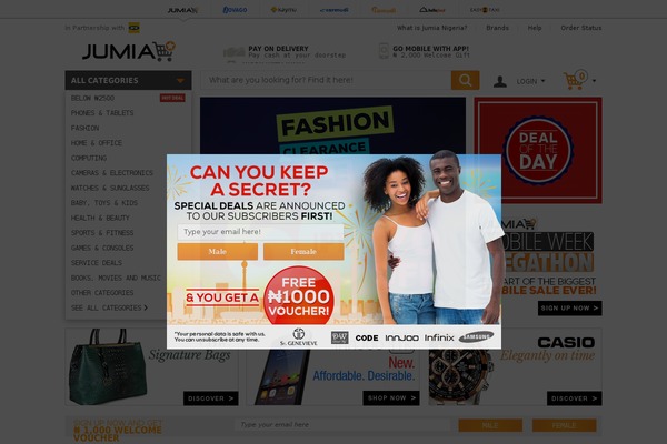 hyperbule theme websites examples