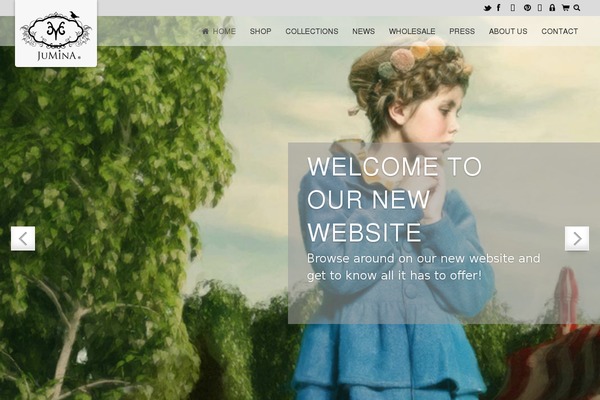 Site using Coming Soon / Maintenance mode Ready! plugin