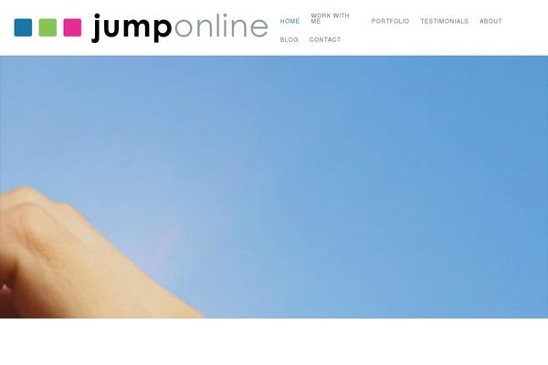 Site using Anti-Captcha (anti-spam botblocker) plugin