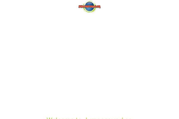 jumparound.ca site used Hereford
