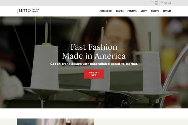 Site using Bluehost-wordpress-plugin plugin
