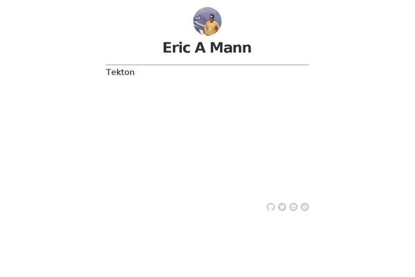 Site using Yoast SEO plugin