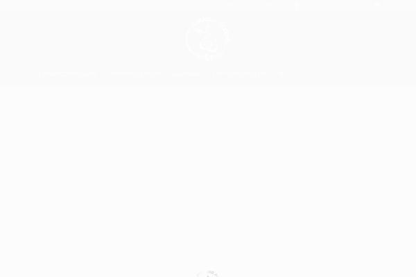 Site using Curly-extension plugin
