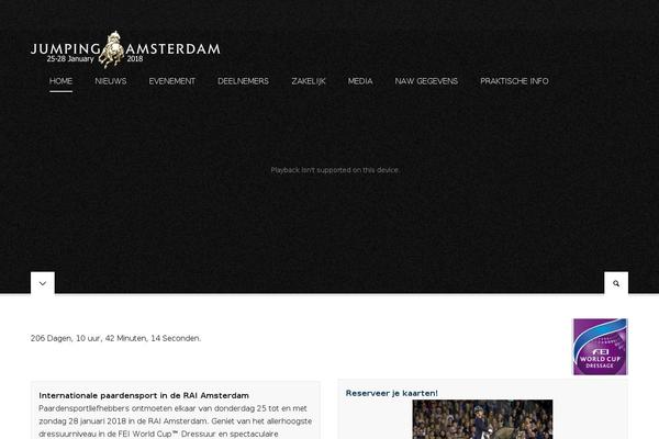 Site using Sliderspack-all-in-one-image-sliders plugin