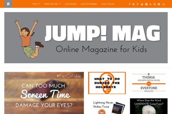 Site using Per Page Menus and Featured Posts IntelliWidget plugin