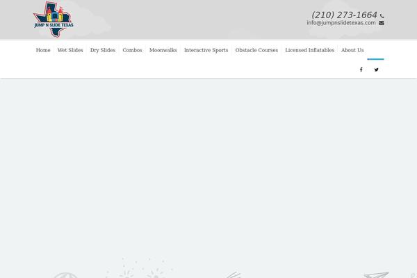 Site using Google No CAPTCHA reCAPTCHA by WisdmLabs plugin