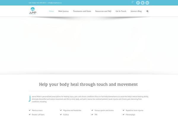 Site using Nextend-smart-slider3-pro plugin