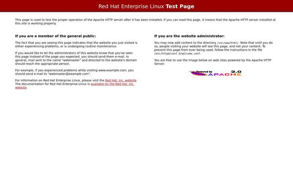 Pxlz theme site design template sample
