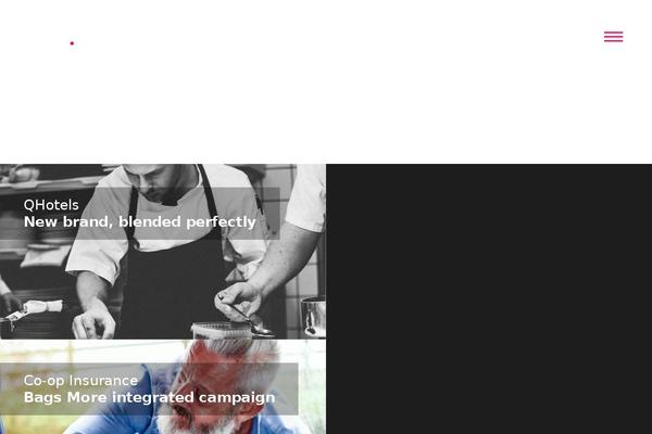 Site using WP-jTweets plugin