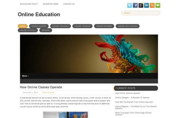 jumprighton.com site used Revol