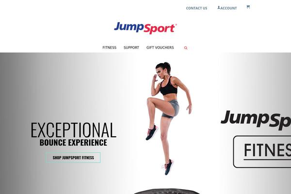 Site using Sw_woocommerce plugin