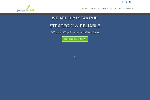Site using Wplegalpages plugin