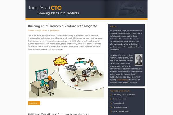 Site using TooltipProEcommerce plugin