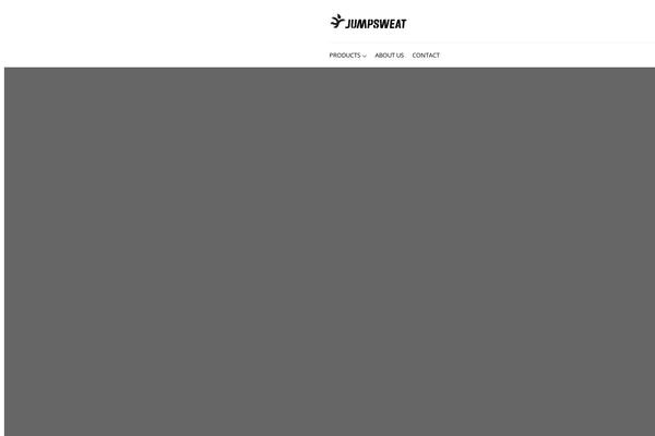 Site using Woocommerce-gateway-paypal-express-checkout plugin