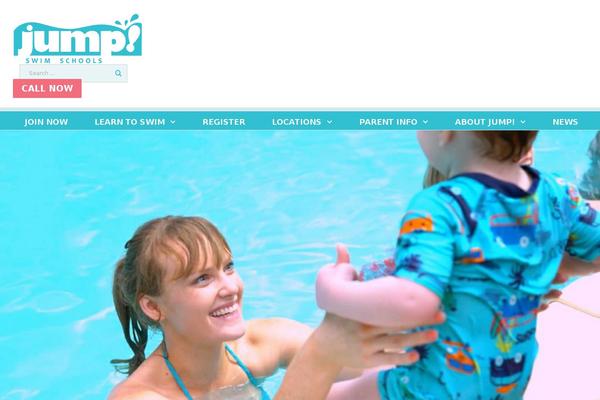 Site using Cff-masonry plugin