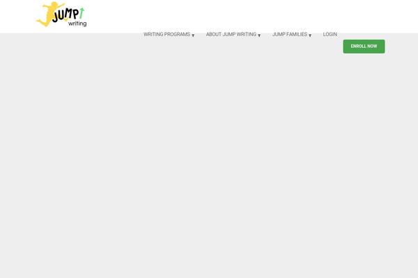 Seofy theme site design template sample