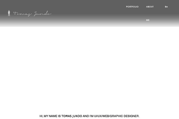 Central theme site design template sample