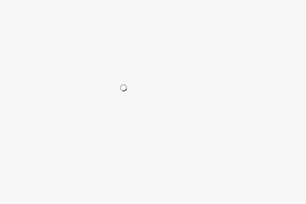 Site using Social FBlog plugin