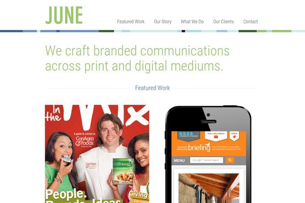 Site using Akismet plugin