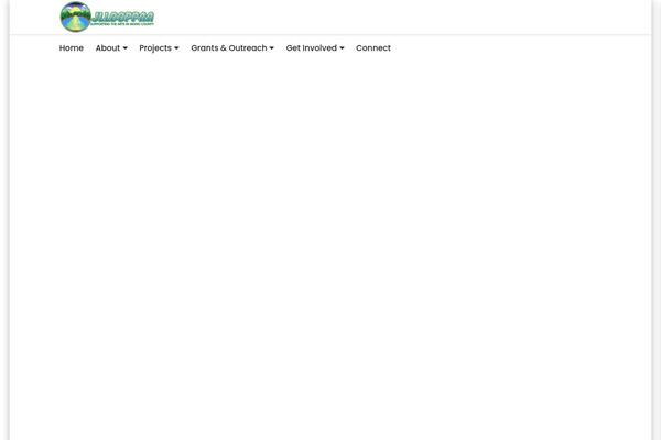 Site using Essential-blocks plugin