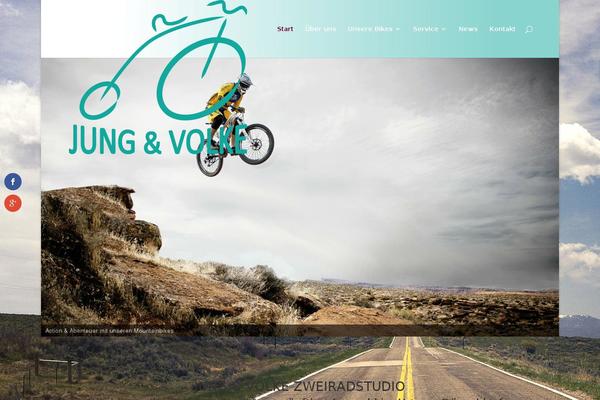 Site using YITH Essential Kit for WooCommerce #1 plugin