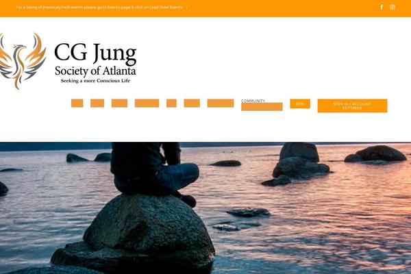 Site using Simple Ajax Chat plugin