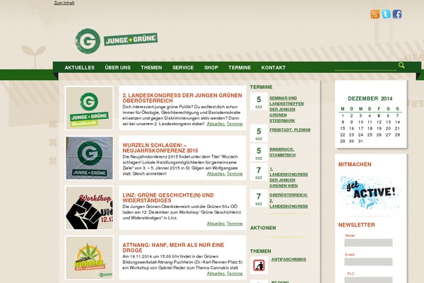 Site using Essential-addons-for-elementor-lite plugin