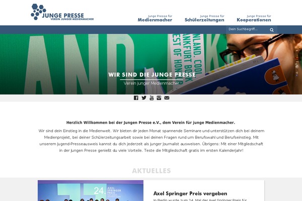 Site using Wp-staging-pro plugin