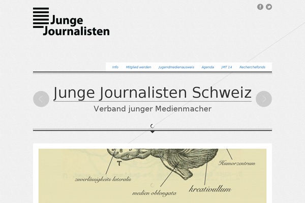 Site using Info Boxes Shortcode and Widget plugin