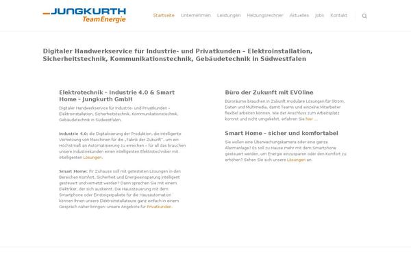 Site using Gallery-bank-pro-edition plugin